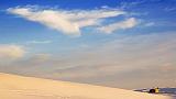 White Sands_32402